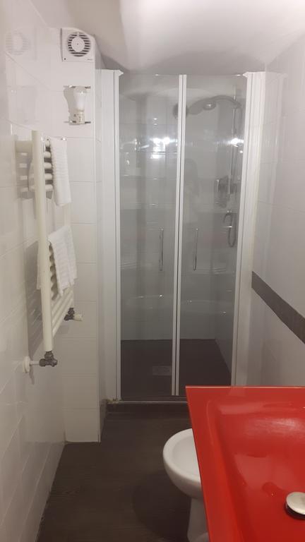 Apartamento - Térreo